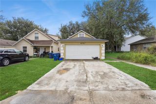 1074 PARK CENTRAL CIRCLE, Groveland, FL 34736