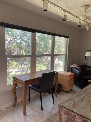 5725 80TH STREET N 404, St Petersburg, FL 33709