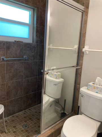 5725 80TH STREET N 404, St Petersburg, FL 33709