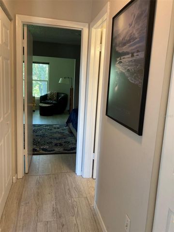 5725 80TH STREET N 404, St Petersburg, FL 33709