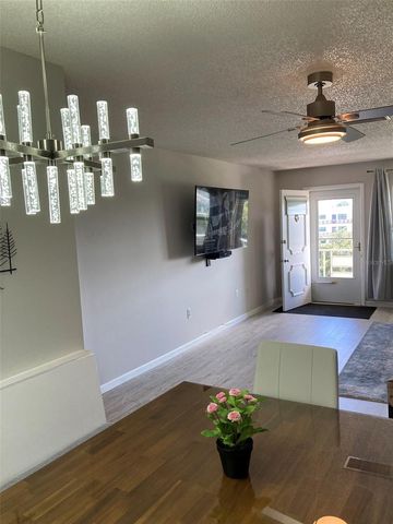 5725 80TH STREET N 404, St Petersburg, FL 33709