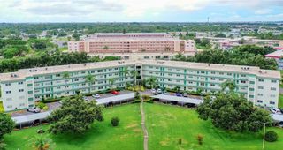 5725 80TH STREET N 404, St Petersburg, FL 33709