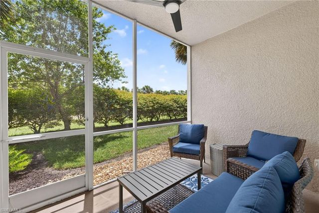 19981 Barletta LN 1811, Estero, FL 33928