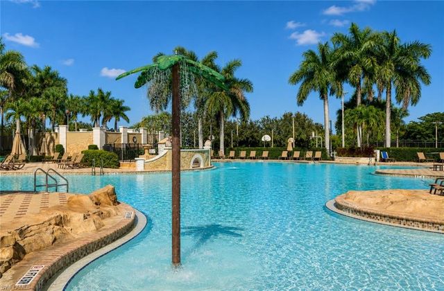 19981 Barletta LN 1811, Estero, FL 33928