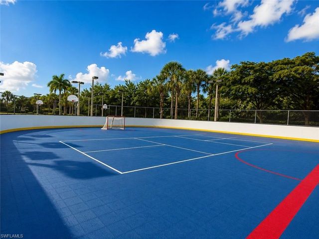 19981 Barletta LN 1811, Estero, FL 33928