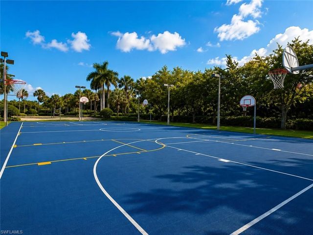 19981 Barletta LN 1811, Estero, FL 33928