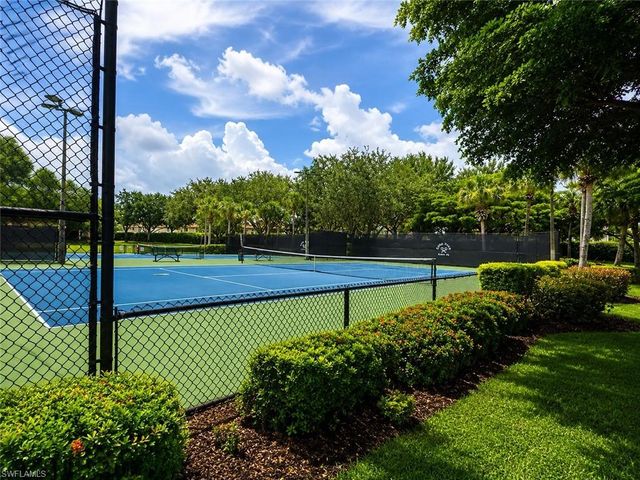 19981 Barletta LN 1811, Estero, FL 33928