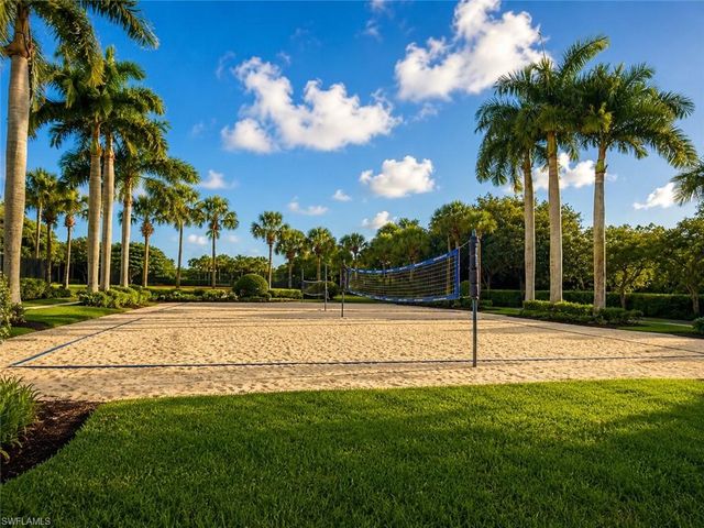 19981 Barletta LN 1811, Estero, FL 33928