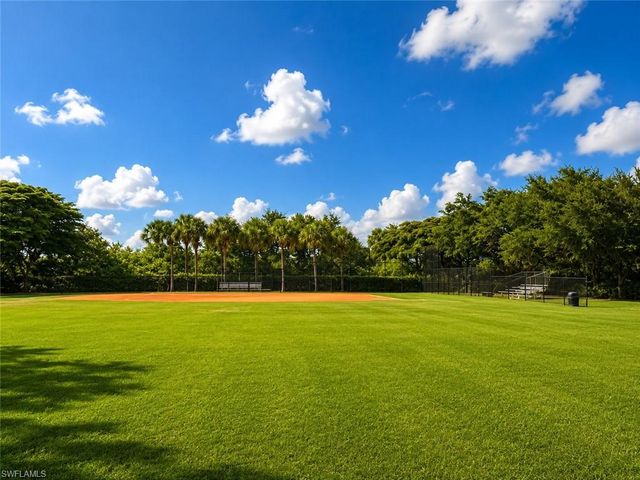 19981 Barletta LN 1811, Estero, FL 33928