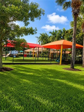 19981 Barletta LN 1811, Estero, FL 33928