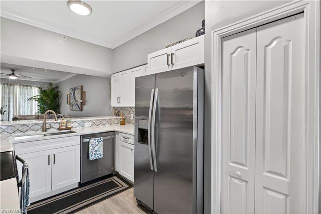 19981 Barletta LN 1811, Estero, FL 33928