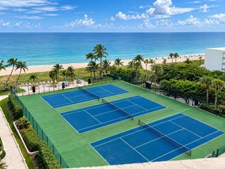 4900 N Ocean Blvd 1011, Lauderdale By The Sea, FL 33308