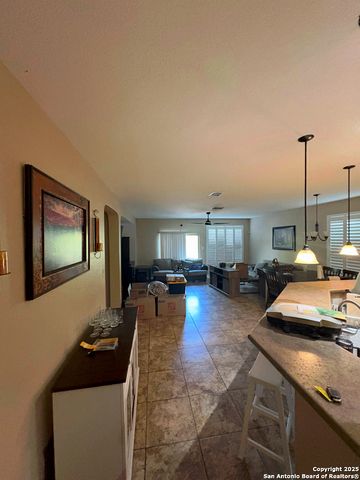 1302 plaza lake, San Antonio, TX 78245