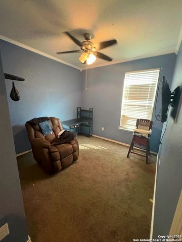 1302 plaza lake, San Antonio, TX 78245