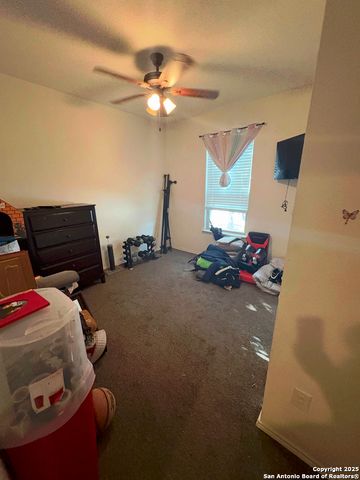 1302 plaza lake, San Antonio, TX 78245