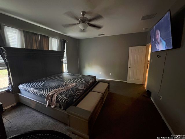 1302 plaza lake, San Antonio, TX 78245