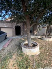 1302 plaza lake, San Antonio, TX 78245