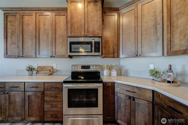 415 SW R Street, Quincy, WA 98848