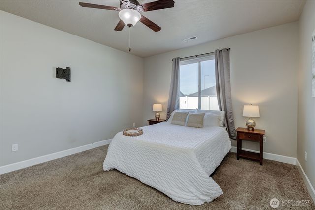 415 SW R Street, Quincy, WA 98848