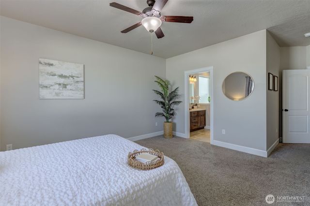 415 SW R Street, Quincy, WA 98848