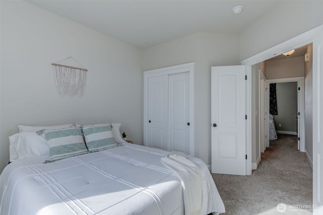 415 SW R Street, Quincy, WA 98848