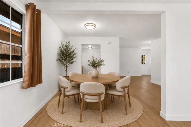 18689 Bellorita, Rowland Heights, CA 91748