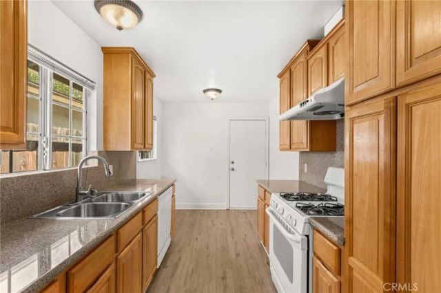 18689 Bellorita, Rowland Heights, CA 91748