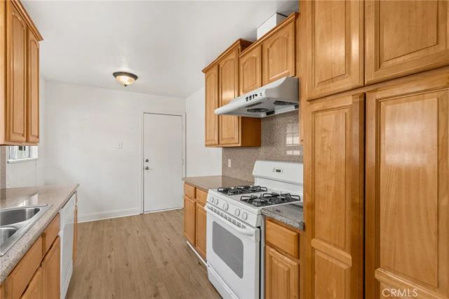18689 Bellorita, Rowland Heights, CA 91748