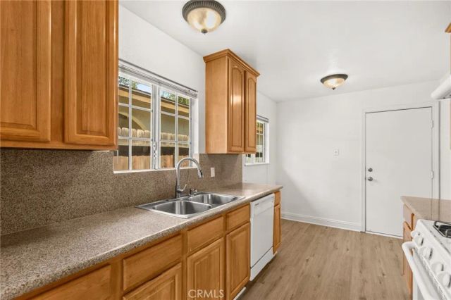 18689 Bellorita, Rowland Heights, CA 91748