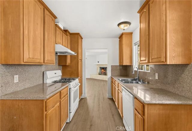 18689 Bellorita, Rowland Heights, CA 91748