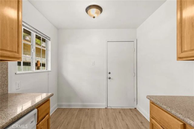 18689 Bellorita, Rowland Heights, CA 91748