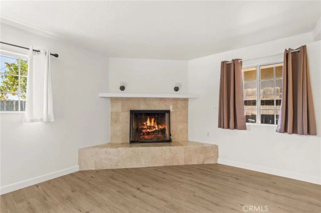 18689 Bellorita, Rowland Heights, CA 91748