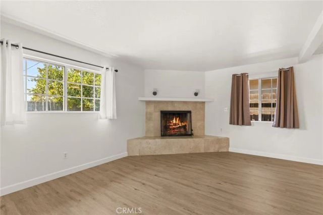 18689 Bellorita, Rowland Heights, CA 91748