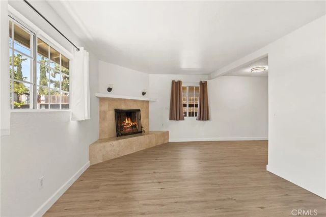 18689 Bellorita, Rowland Heights, CA 91748