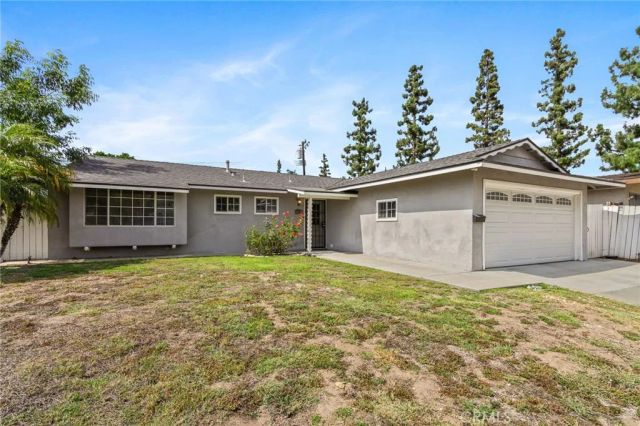 18689 Bellorita, Rowland Heights, CA 91748