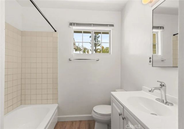 18689 Bellorita, Rowland Heights, CA 91748