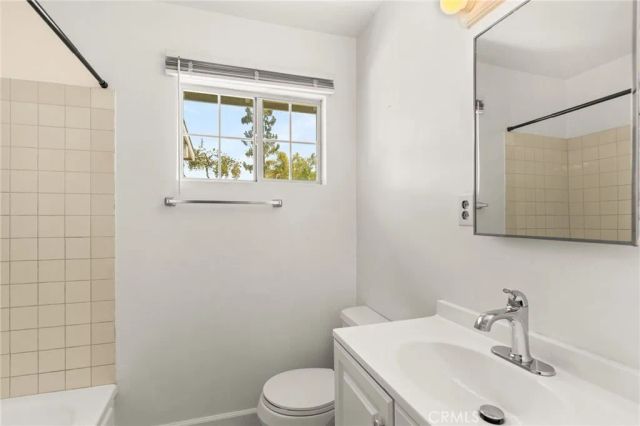 18689 Bellorita, Rowland Heights, CA 91748