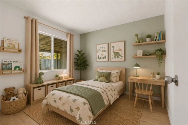18689 Bellorita, Rowland Heights, CA 91748