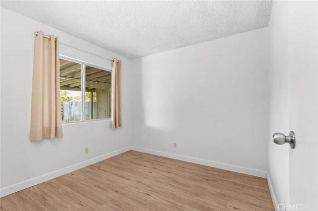 18689 Bellorita, Rowland Heights, CA 91748