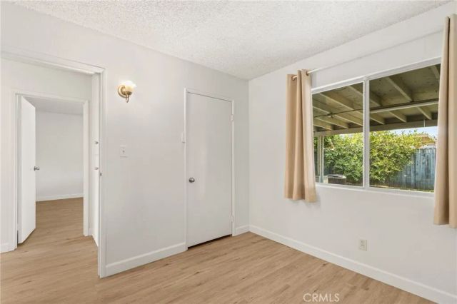 18689 Bellorita, Rowland Heights, CA 91748