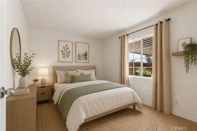 18689 Bellorita, Rowland Heights, CA 91748