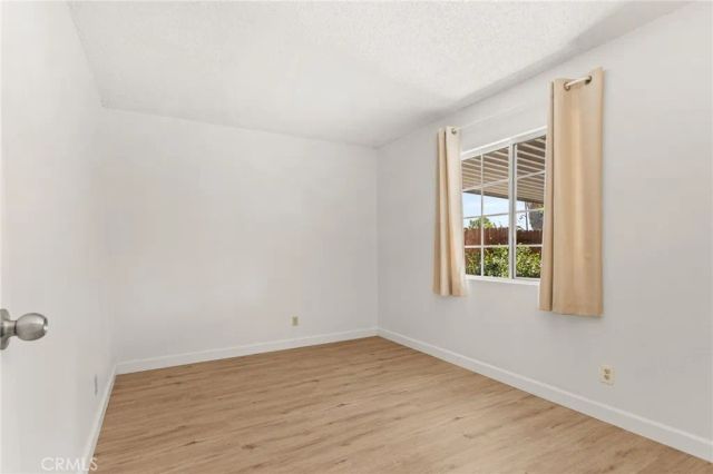 18689 Bellorita, Rowland Heights, CA 91748