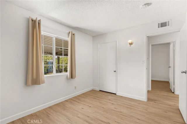 18689 Bellorita, Rowland Heights, CA 91748