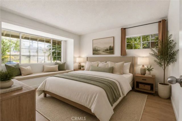18689 Bellorita, Rowland Heights, CA 91748
