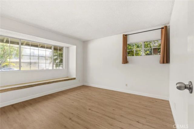 18689 Bellorita, Rowland Heights, CA 91748