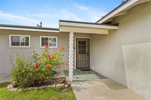 18689 Bellorita, Rowland Heights, CA 91748