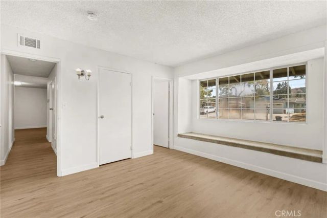 18689 Bellorita, Rowland Heights, CA 91748