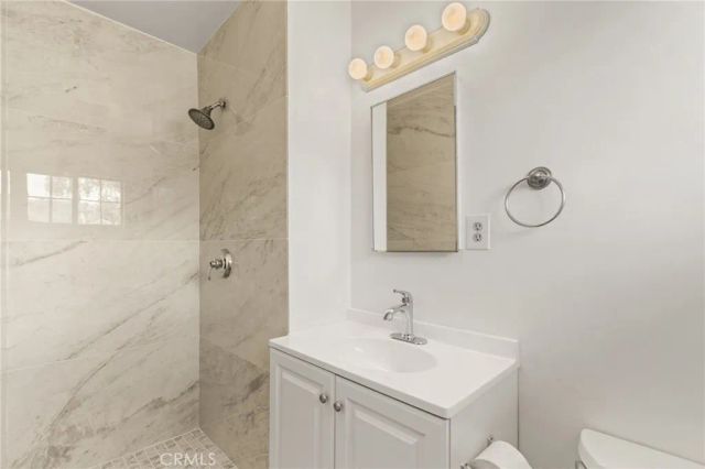 18689 Bellorita, Rowland Heights, CA 91748