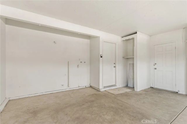 18689 Bellorita, Rowland Heights, CA 91748