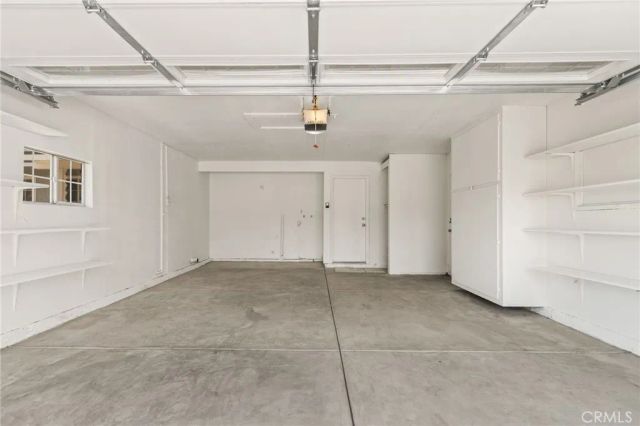 18689 Bellorita, Rowland Heights, CA 91748